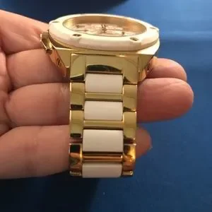 MICHAEL Michael Kors | Accessories | Michael Kors Watch Nwt  display picture 1